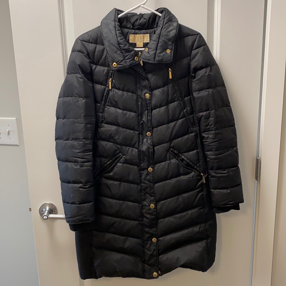 Michael Kors Jacket